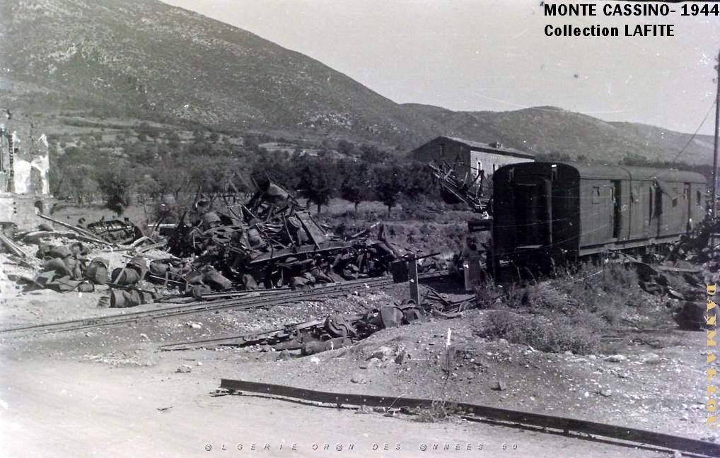 CAMPAGNE D ITALIE MONTE CASSINO 1943 44  (6).JPG